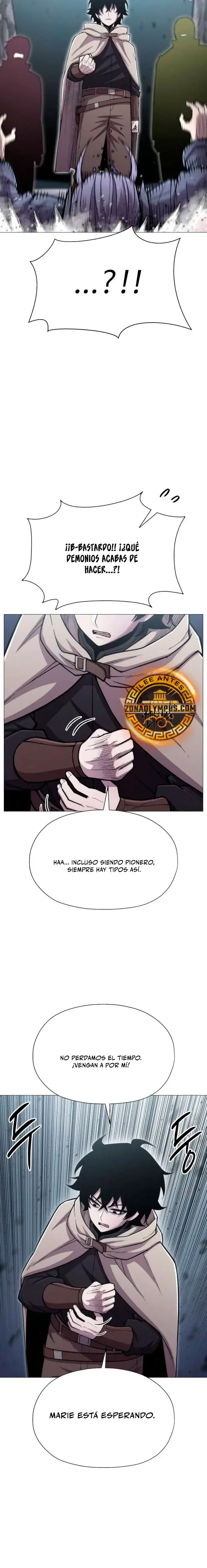 Capítulo 15, página 6