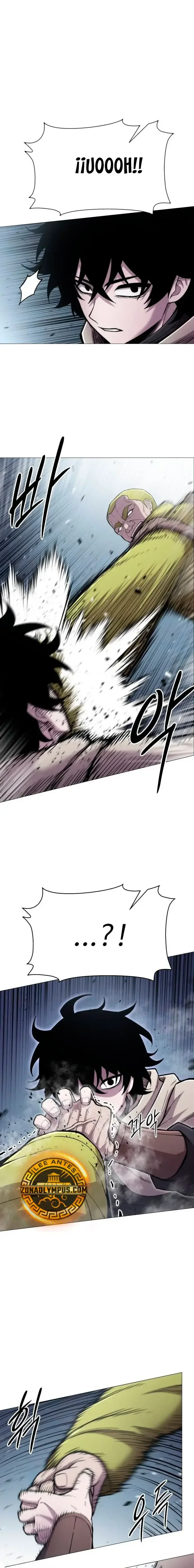 Capítulo 15, página 8