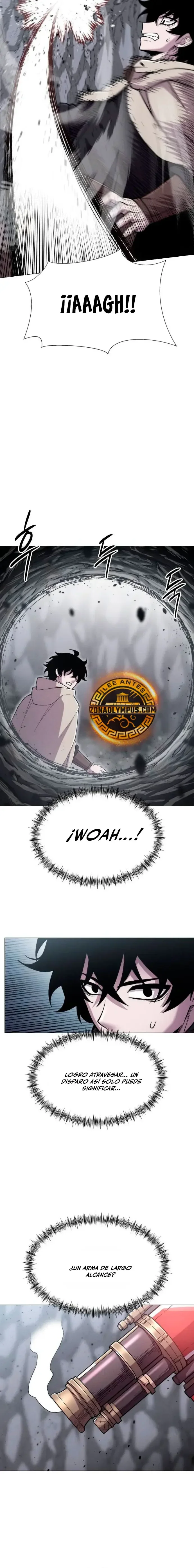 Capítulo 15, página 11
