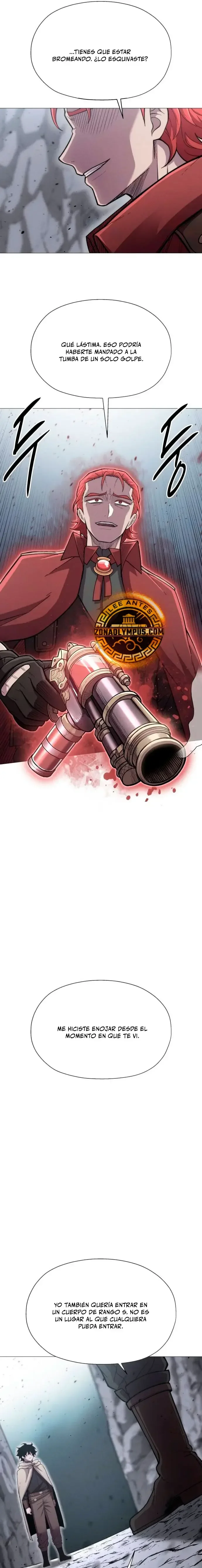 Capítulo 15, página 12