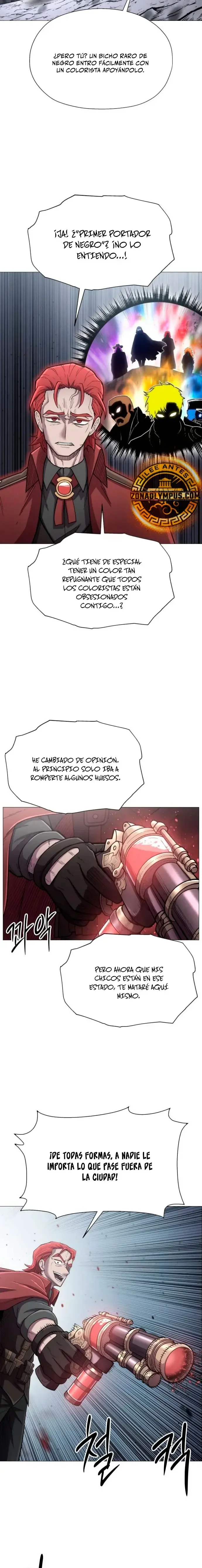 Capítulo 15, página 13