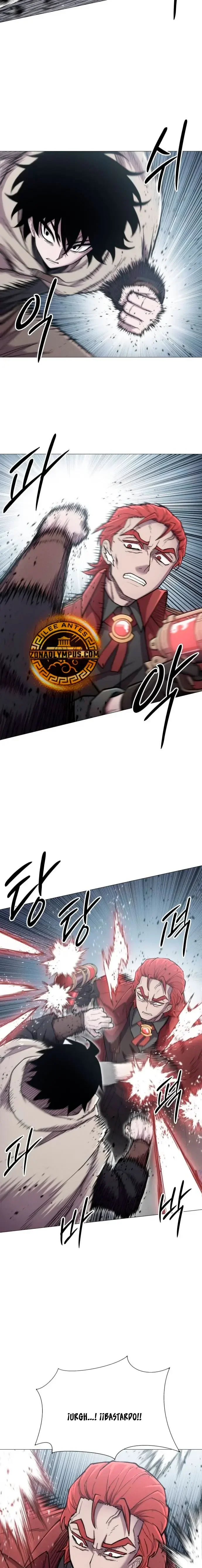 Capítulo 15, página 15