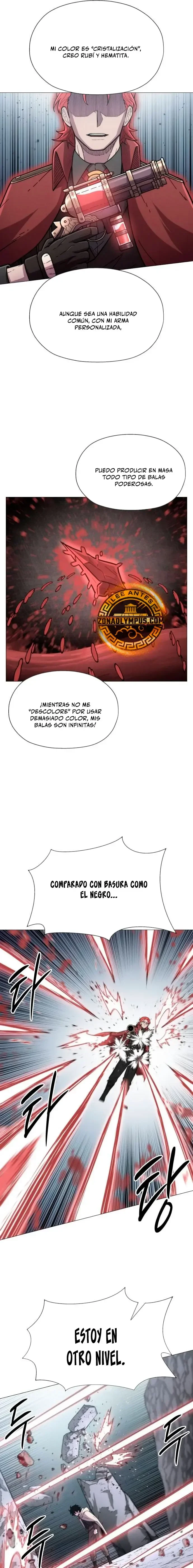 Capítulo 15, página 17