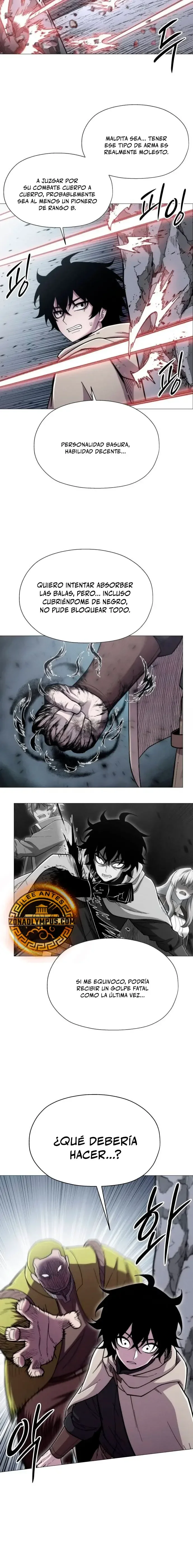 Capítulo 15, página 18