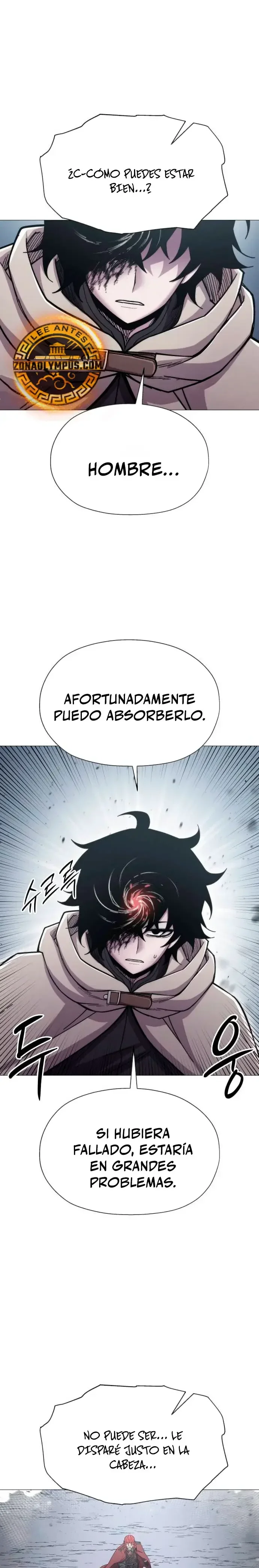 Capítulo 15, página 22
