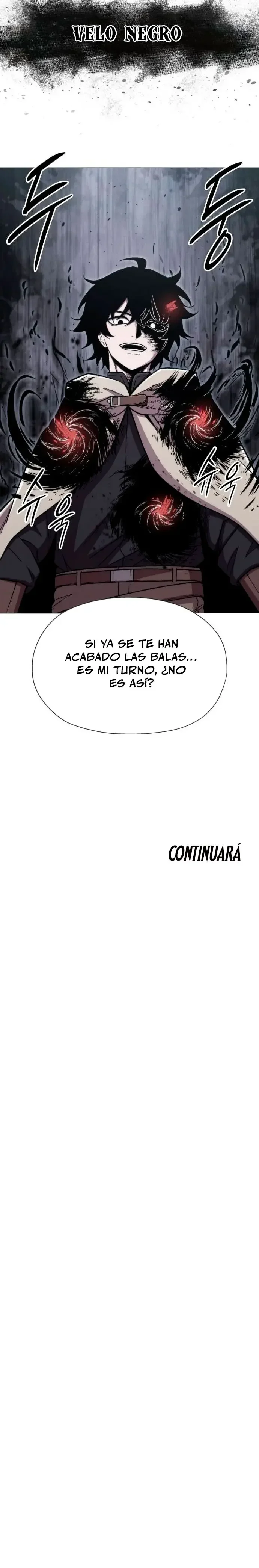 Capítulo 15, página 25