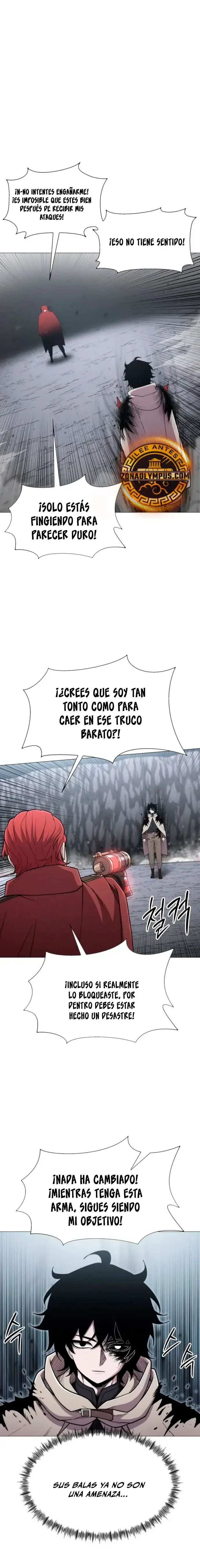 Capítulo 16, página 2