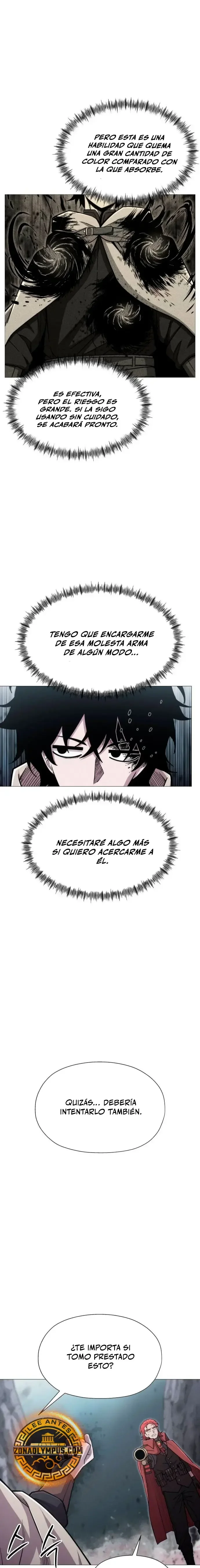 Capítulo 16, página 3
