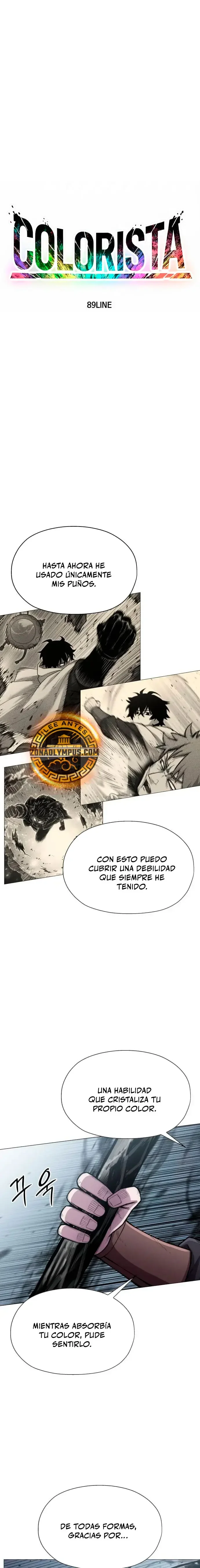 Capítulo 16, página 5
