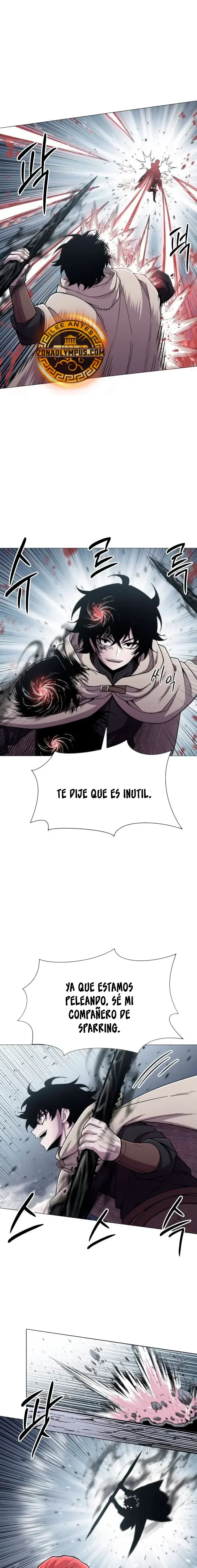 Capítulo 16, página 7