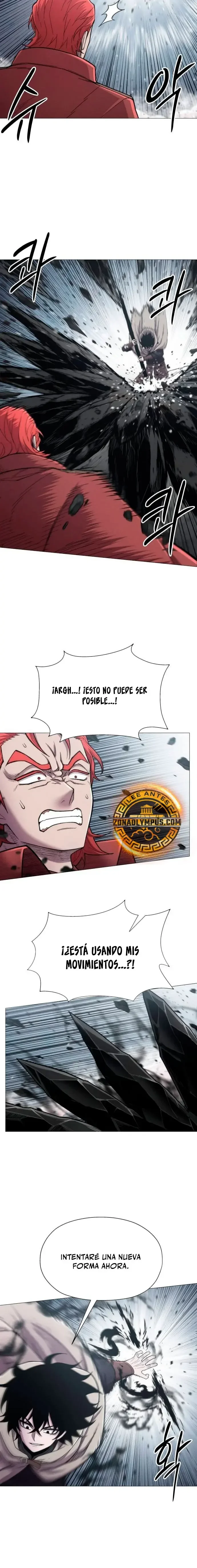 Capítulo 16, página 8