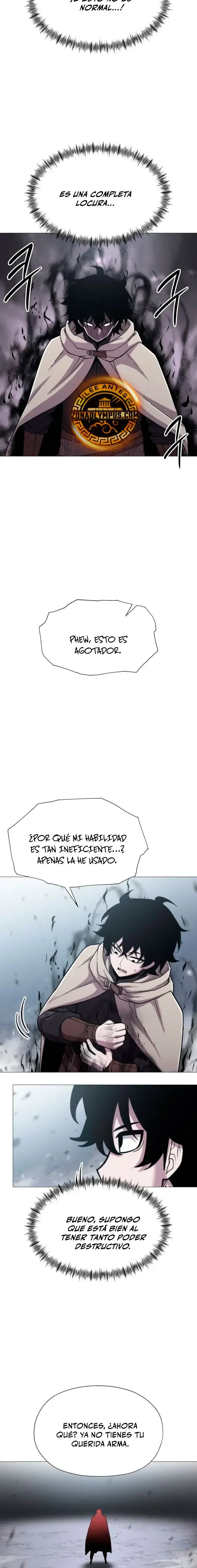 Capítulo 16, página 11