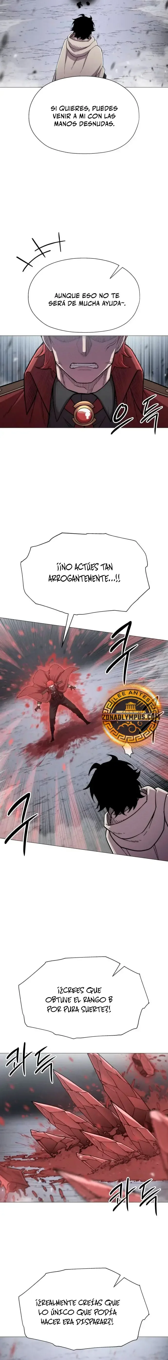 Capítulo 16, página 12