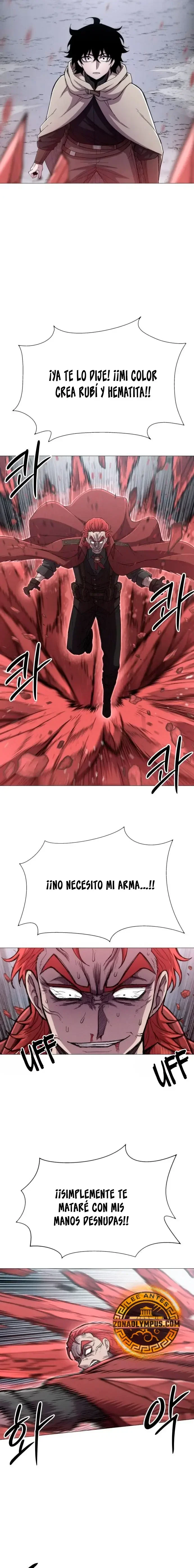 Capítulo 16, página 13