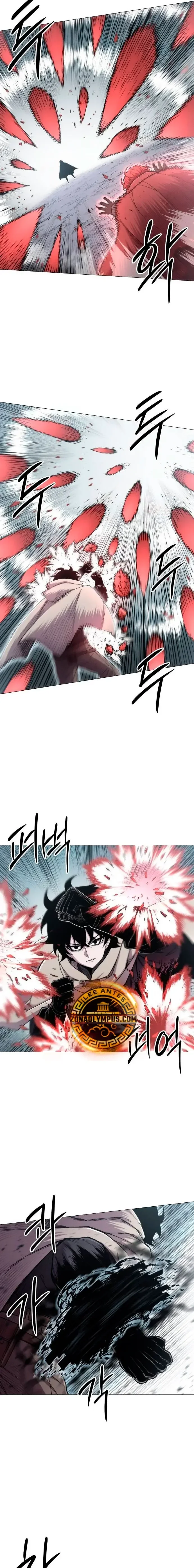 Capítulo 16, página 14