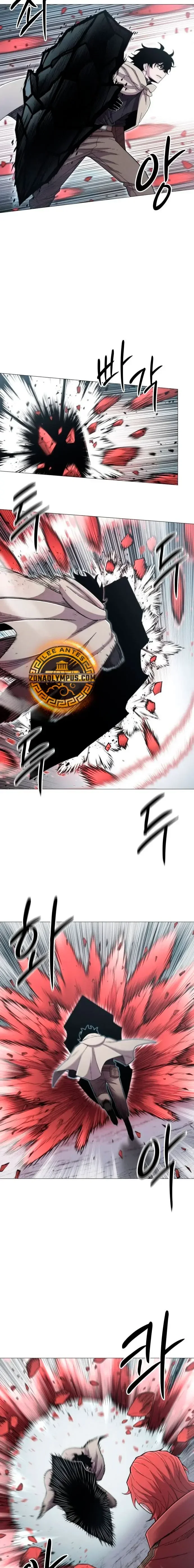 Capítulo 16, página 15