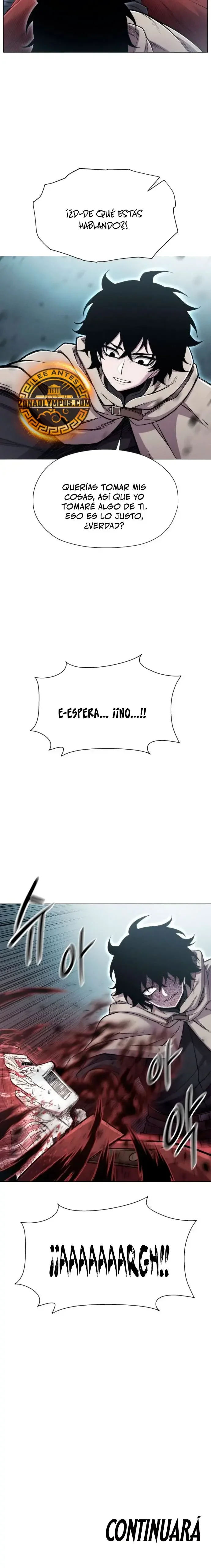 Capítulo 16, página 23