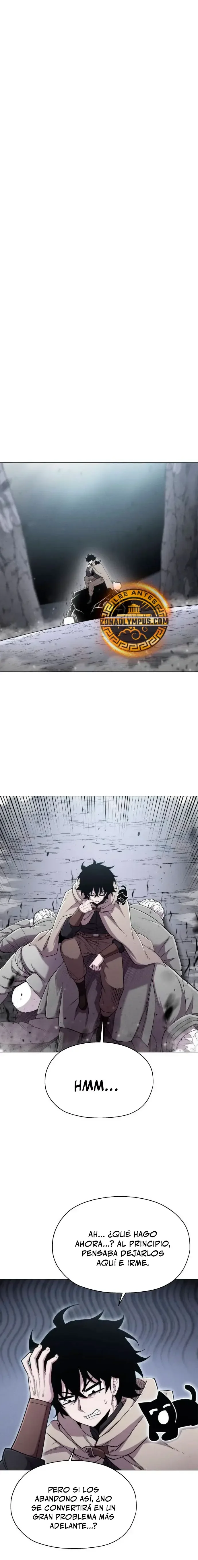 Capítulo 17, página 2