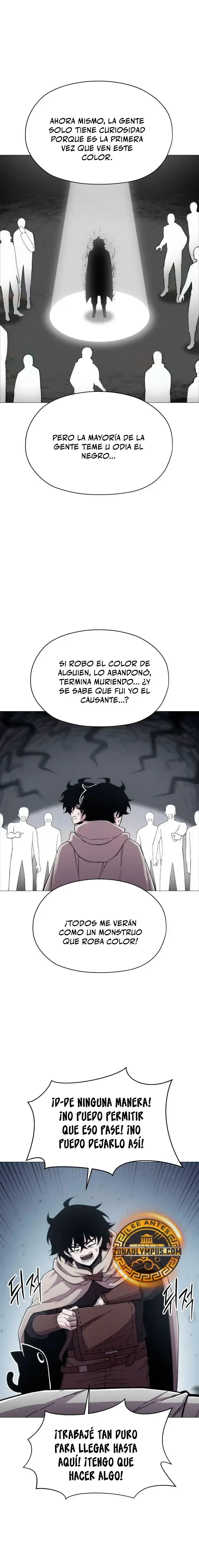 Capítulo 17, página 3