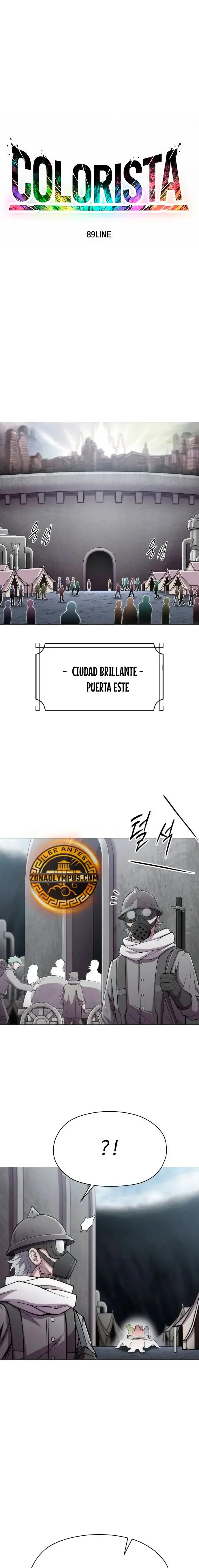 Capítulo 17, página 5