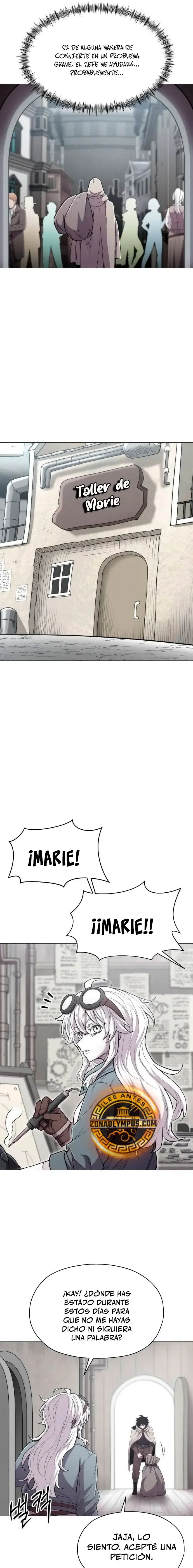Capítulo 17, página 7