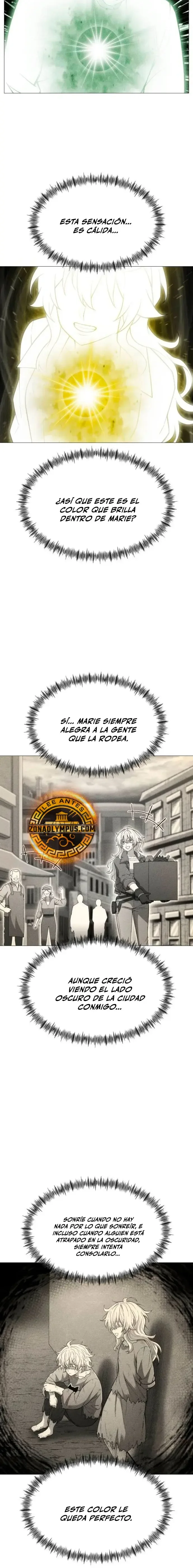 Capítulo 17, página 10