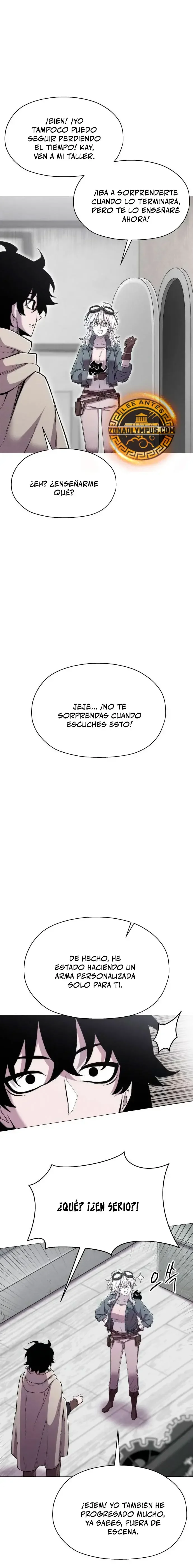Capítulo 17, página 11