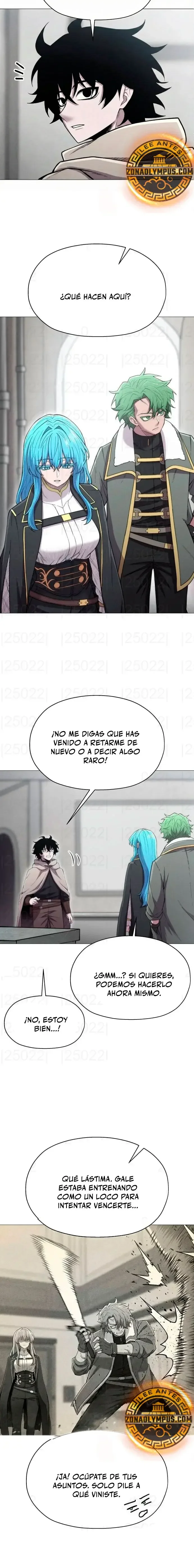 Capítulo 17, página 13