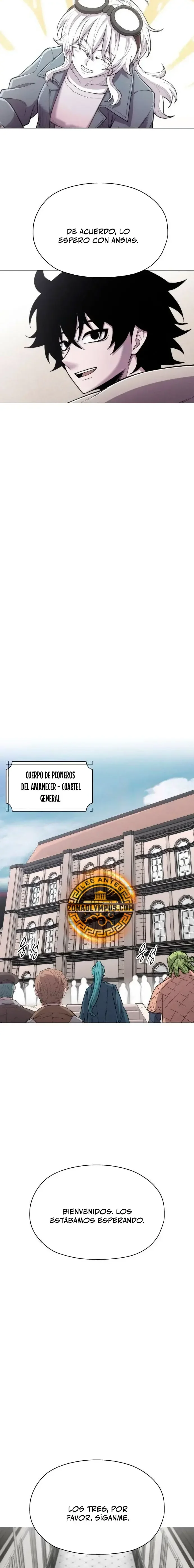 Capítulo 17, página 15