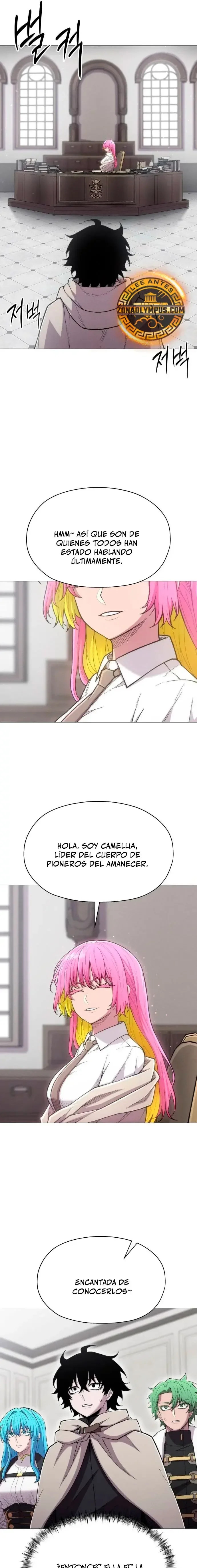 Capítulo 17, página 17