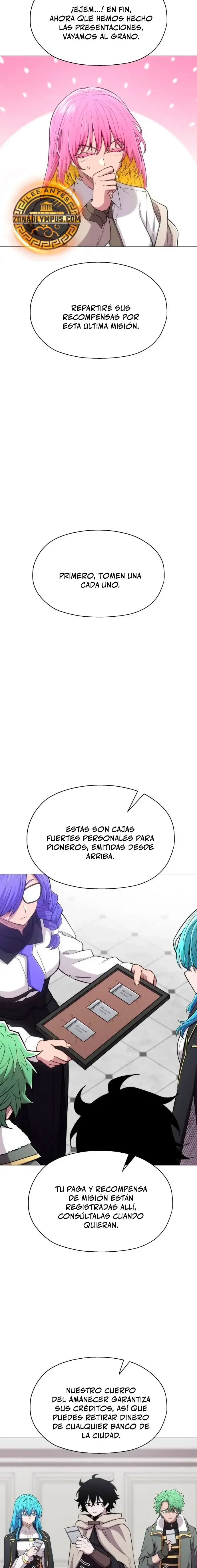 Capítulo 17, página 20