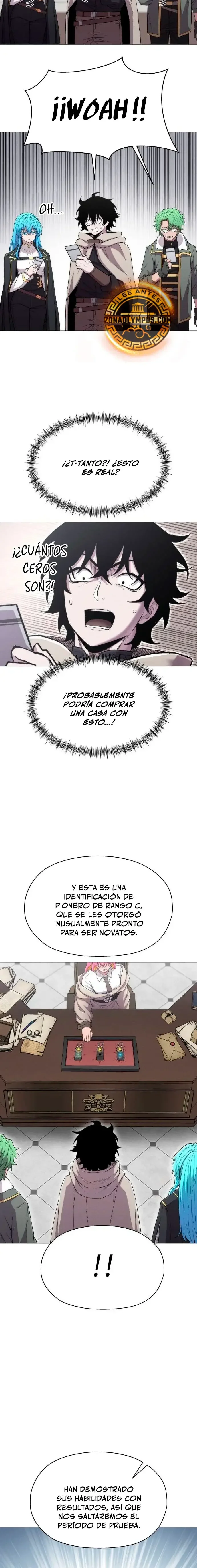 Capítulo 17, página 21