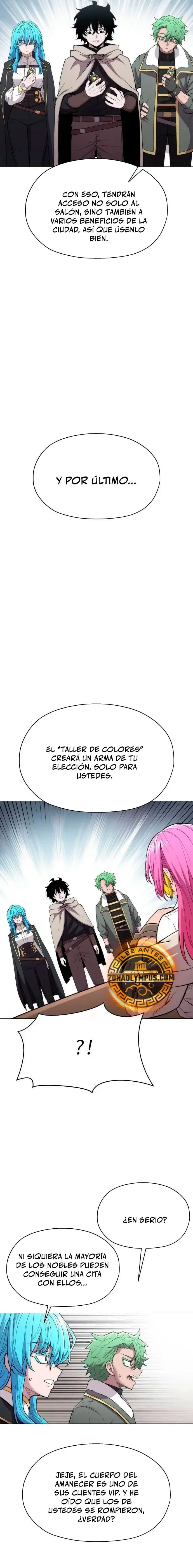 Capítulo 17, página 22