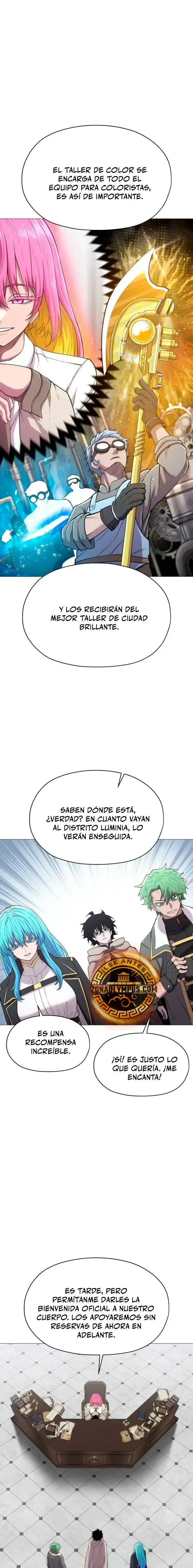 Capítulo 17, página 23