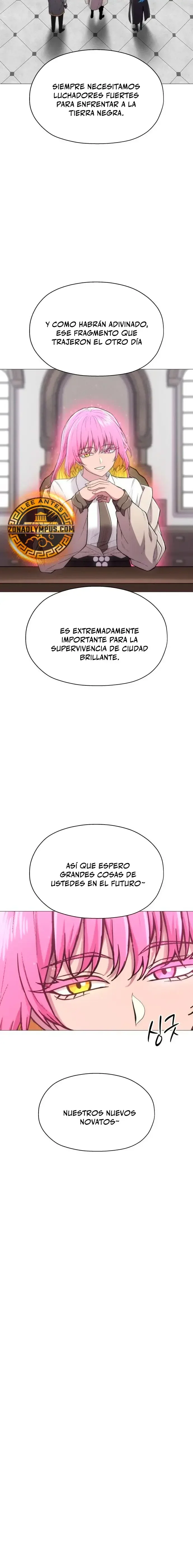 Capítulo 17, página 24