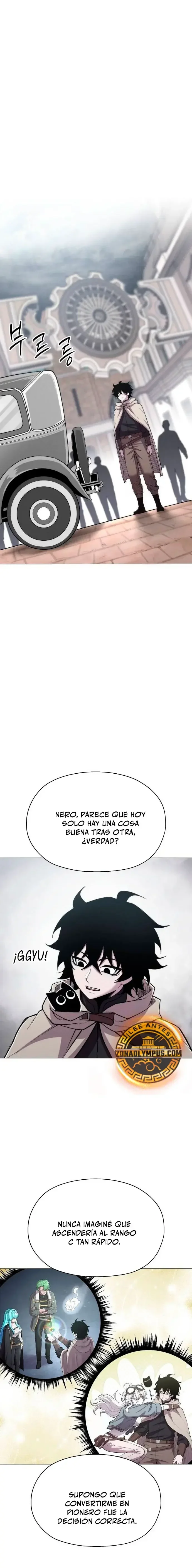 Capítulo 17, página 25