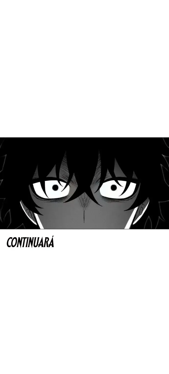 Capítulo 17, página 27