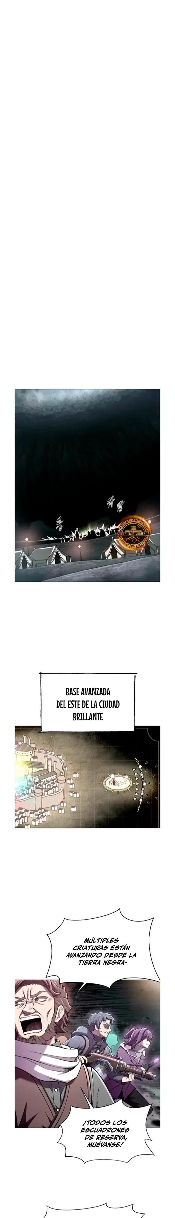 Capítulo 18, página 2