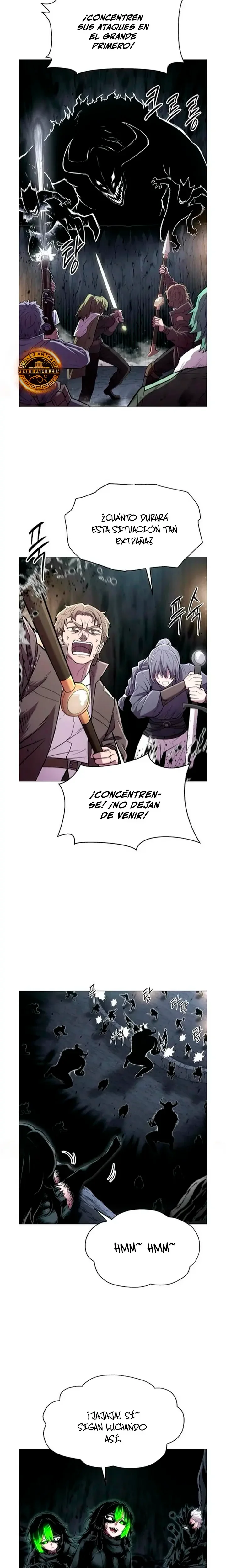 Capítulo 18, página 3