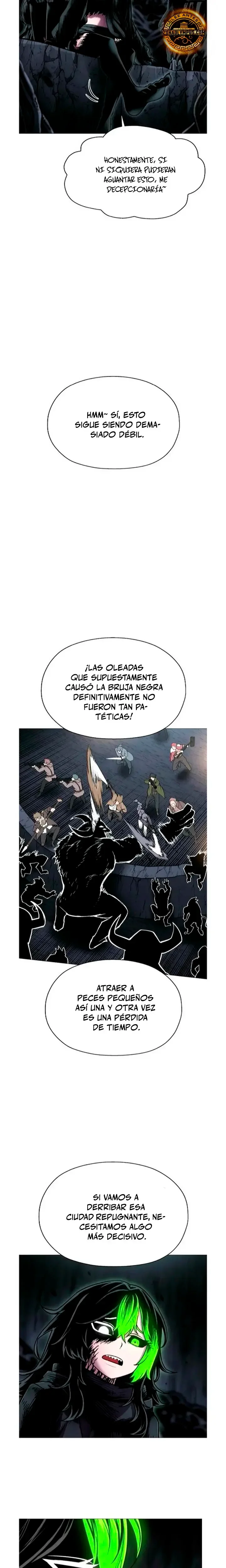 Capítulo 18, página 4