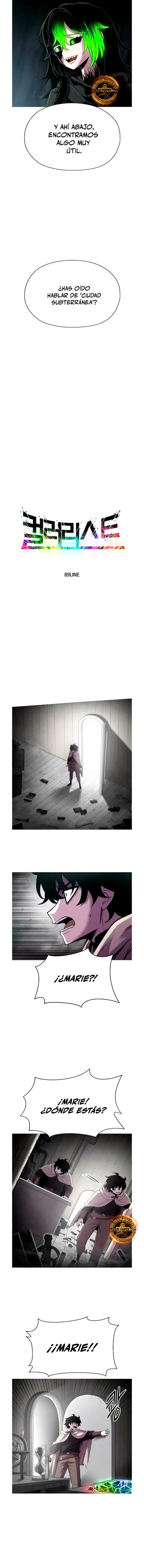 Capítulo 18, página 6