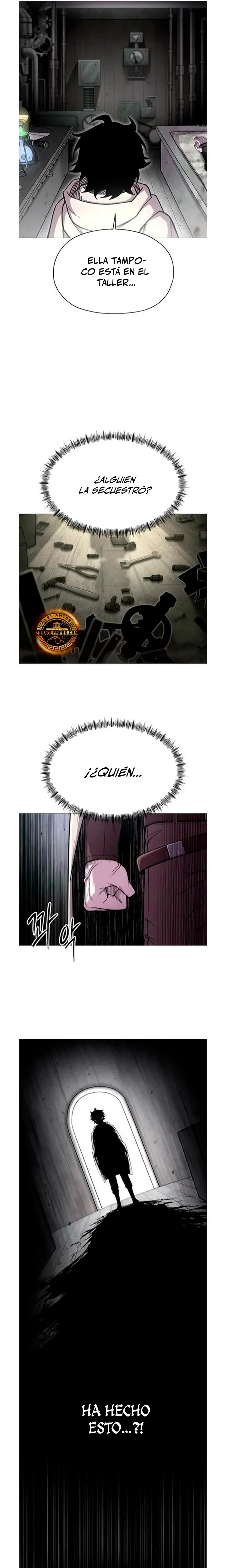 Capítulo 18, página 7