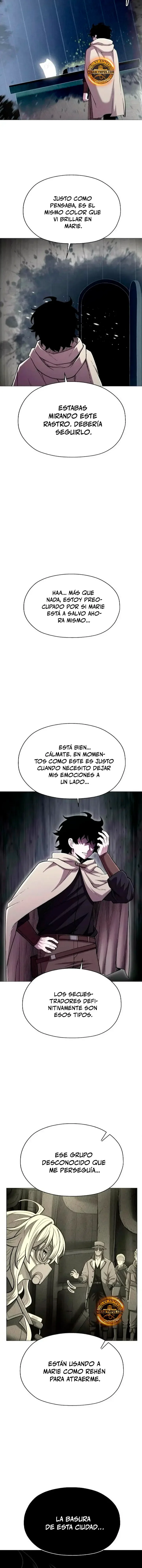 Capítulo 18, página 11