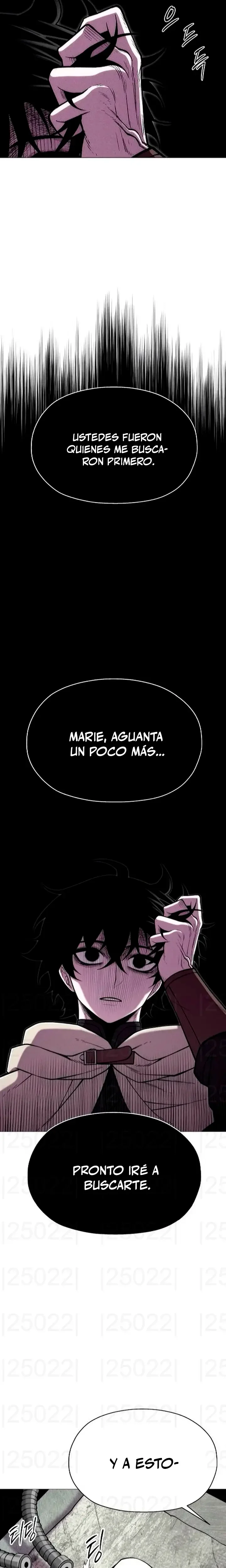 Capítulo 18, página 12