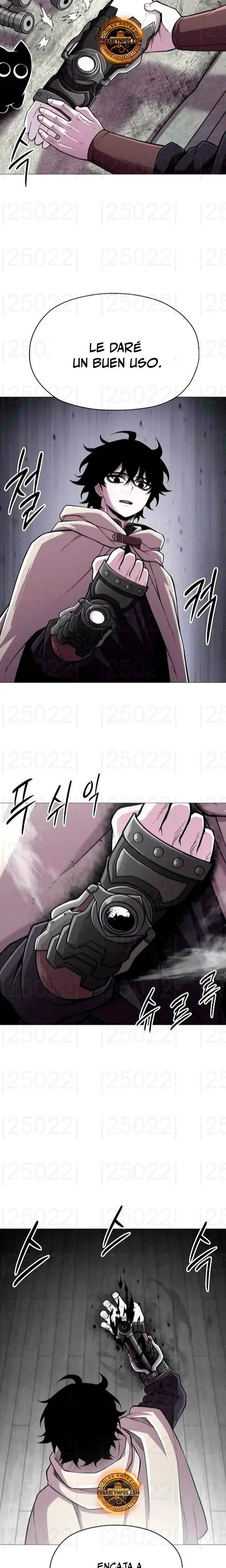 Capítulo 18, página 13