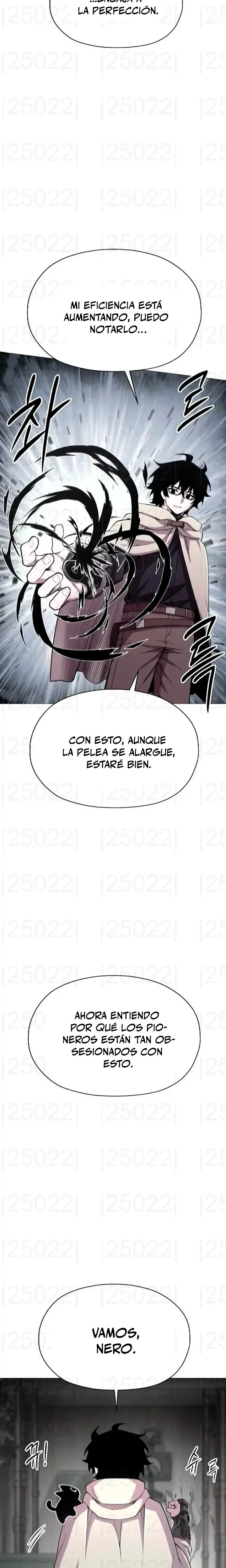 Capítulo 18, página 14