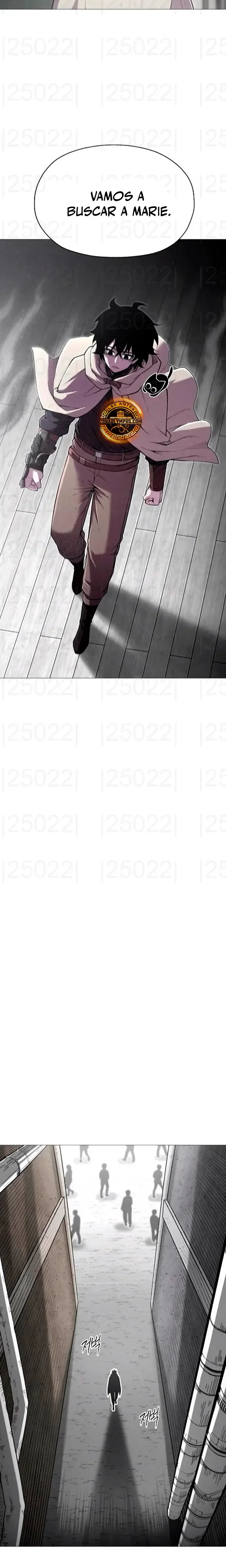 Capítulo 18, página 15