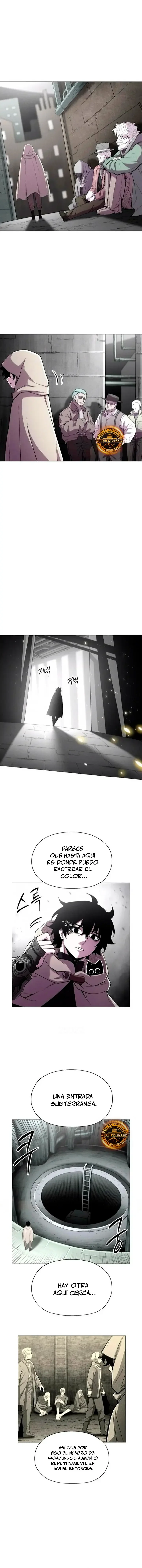 Capítulo 18, página 16