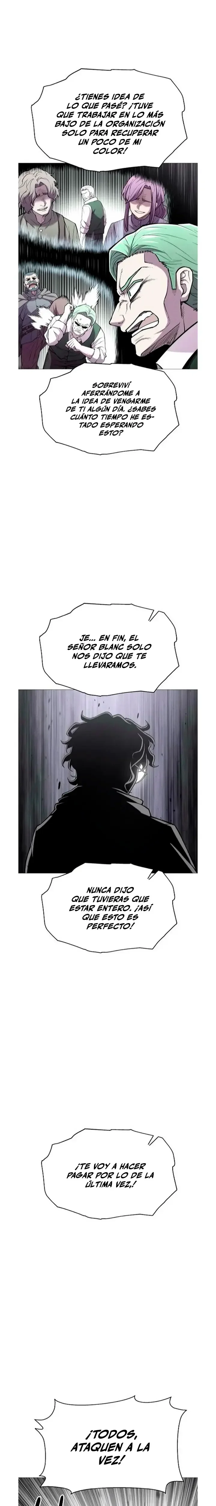 Capítulo 18, página 19
