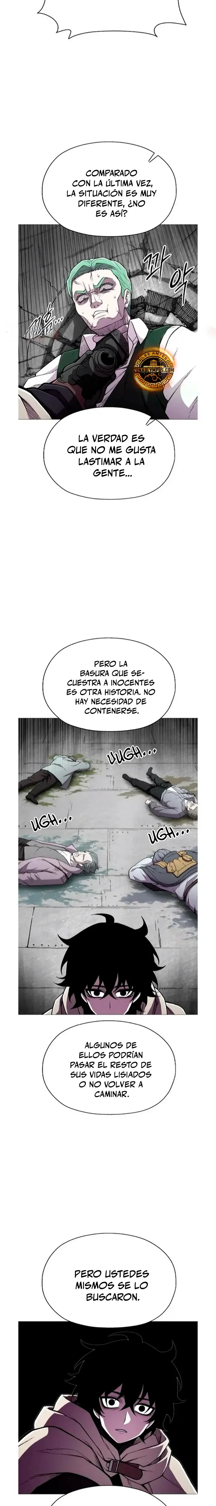 Capítulo 18, página 23